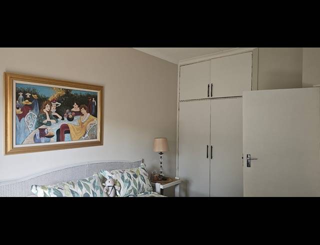 2 BEDROOM APARTMENT SOLD IN SHELLY BEACH